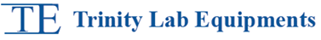 Trinity Lab Equipments